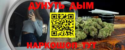 прущие грибы Конаково