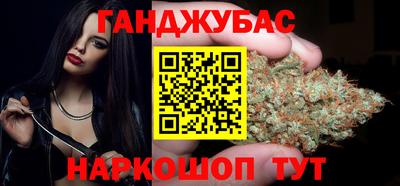 сатива Кимры