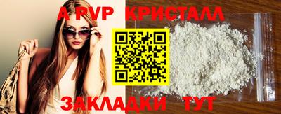 прущие грибы Конаково