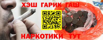 скорость mdpv Коммунар